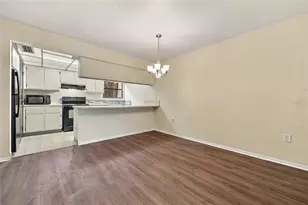 2811 SW Archer Rd, Gainesville, FL 32608 - Photo 10