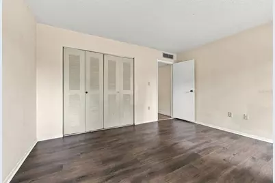 2811 SW Archer Road #T167, Gainesville, FL 32608 - Photo 20