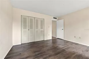 2811 SW Archer Rd, Gainesville, FL 32608 - Photo 20