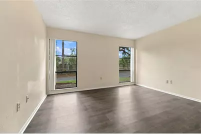 2811 SW Archer Road #T167, Gainesville, FL 32608 - Photo 18