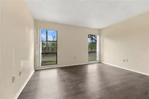 2811 SW Archer Rd, Gainesville, FL 32608 - Photo 18