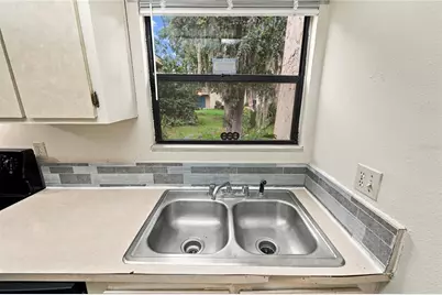 2811 SW Archer Road #T167, Gainesville, FL 32608 - Photo 14