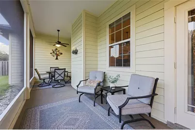 7905 NW 45th Street, Gainesville, FL 32653 - Photo 30
