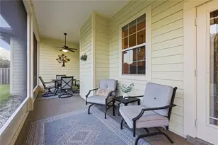 7905 NW 45th St, Gainesville, FL 32653 - Photo 30