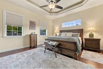 7905 NW 45th Street, Gainesville, FL 32653 - Photo 20