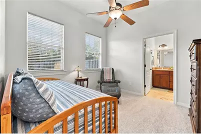 7905 NW 45th Street, Gainesville, FL 32653 - Photo 28