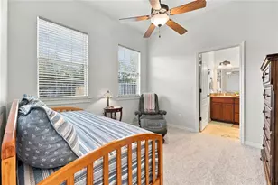 7905 NW 45th St, Gainesville, FL 32653 - Photo 28