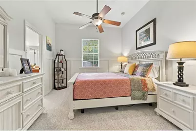 7905 NW 45th Street, Gainesville, FL 32653 - Photo 24