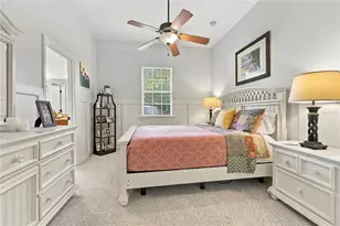 7905 NW 45th St, Gainesville, FL 32653 - Photo 24