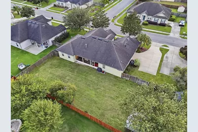 7905 NW 45th Street, Gainesville, FL 32653 - Photo 36