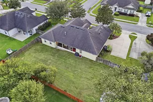 7905 NW 45th St, Gainesville, FL 32653 - Photo 36