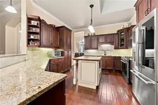 7905 NW 45th St, Gainesville, FL 32653 - Photo 14