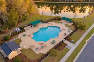 7905 NW 45th St, Gainesville, FL 32653 - Photo 40