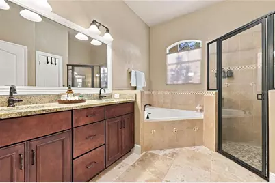 7905 NW 45th Street, Gainesville, FL 32653 - Photo 22