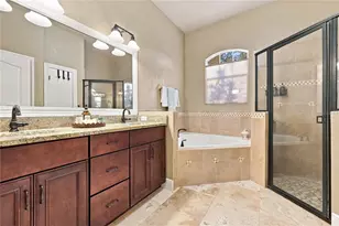 7905 NW 45th St, Gainesville, FL 32653 - Photo 22