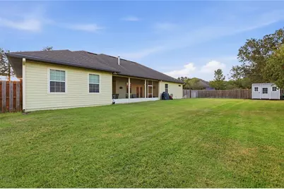 7905 NW 45th Street, Gainesville, FL 32653 - Photo 34
