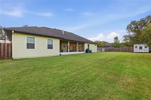 7905 NW 45th St, Gainesville, FL 32653 - Photo 34