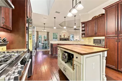 7905 NW 45th Street, Gainesville, FL 32653 - Photo 16