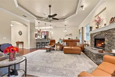 7905 NW 45th Street, Gainesville, FL 32653 - Photo 10