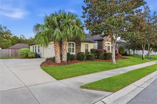 7905 NW 45th St, Gainesville, FL 32653 - Photo 2