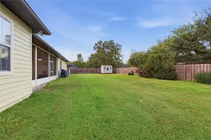 7905 NW 45th St, Gainesville, FL 32653 - Photo 32