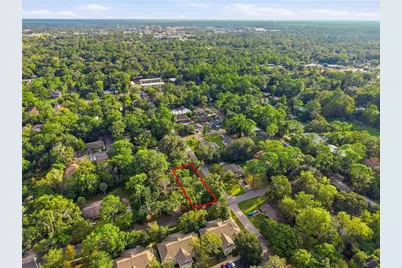 825 NW 19th Avenue, Gainesville, FL 32609 - Photo 2