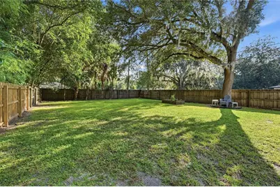 825 NW 19th Avenue, Gainesville, FL 32609 - Photo 22