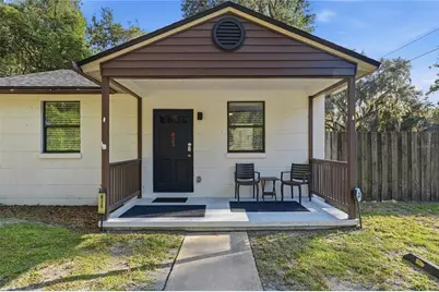 825 NW 19th Avenue, Gainesville, FL 32609 - Photo 6