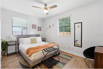 825 NW 19th Avenue, Gainesville, FL 32609 - Photo 14