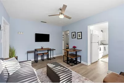 825 NW 19th Avenue, Gainesville, FL 32609 - Photo 10