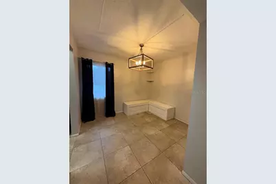 914 SW 8th Avenue #53, Gainesville, FL 32601 - Photo 14