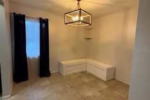 914 SW 8th Ave, Gainesville, FL 32601 - Photo 14