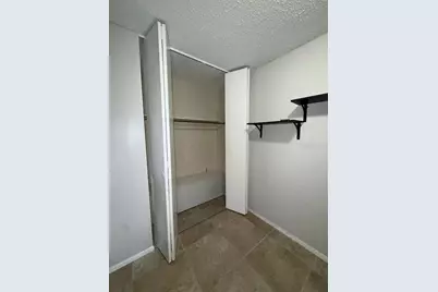 914 SW 8th Avenue #53, Gainesville, FL 32601 - Photo 6