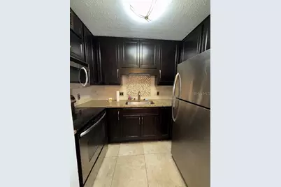 914 SW 8th Avenue #53, Gainesville, FL 32601 - Photo 4