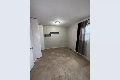914 SW 8th Avenue #53, Gainesville, FL 32601 - Photo 2