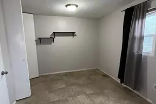 914 SW 8th Ave, Gainesville, FL 32601 - Photo 2