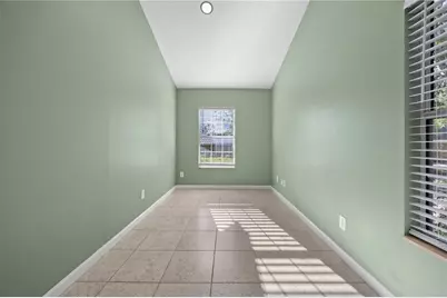 389 SW Kemp Court, Lake City, FL 32024 - Photo 8