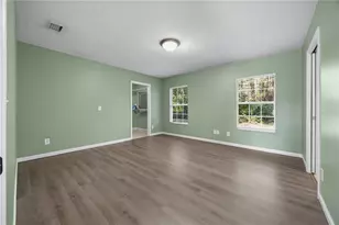 389 SW Kemp Ct, Lake City, FL 32024 - Photo 10