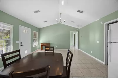 389 SW Kemp Court, Lake City, FL 32024 - Photo 6