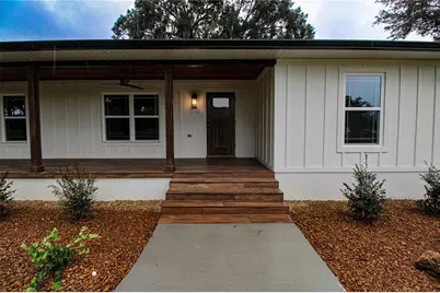 3276 County Road 216, Oxford, FL 34484 - Photo 2