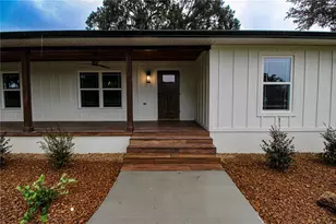 3276 Co Rd 216, Oxford, FL 34484 - Photo 2