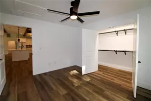 3276 Co Rd 216, Oxford, FL 34484 - Photo 38