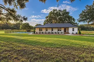 3276 Co Rd 216, Oxford, FL 34484 - Photo 1