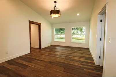 3276 County Road 216, Oxford, FL 34484 - Photo 20