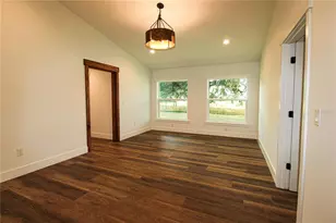3276 Co Rd 216, Oxford, FL 34484 - Photo 20