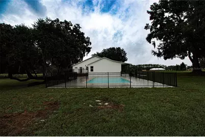 3276 County Road 216, Oxford, FL 34484 - Photo 46