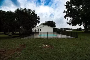 3276 Co Rd 216, Oxford, FL 34484 - Photo 46