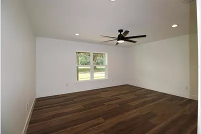 3276 County Road 216, Oxford, FL 34484 - Photo 40