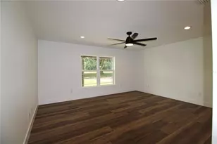 3276 Co Rd 216, Oxford, FL 34484 - Photo 40