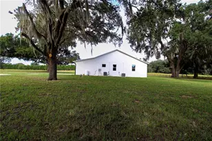 3276 Co Rd 216, Oxford, FL 34484 - Photo 56